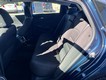 2022 Chevrolet Malibu LT thumbnail image 11