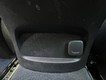 2022 Chevrolet Malibu LT thumbnail image 12