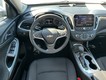 2022 Chevrolet Malibu LT thumbnail image 13