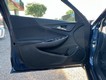 2022 Chevrolet Malibu LT thumbnail image 14