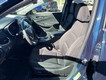 2022 Chevrolet Malibu LT thumbnail image 15