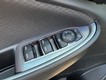 2022 Chevrolet Malibu LT thumbnail image 16