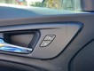 2022 Chevrolet Malibu LT thumbnail image 17