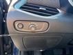 2022 Chevrolet Malibu LT thumbnail image 18