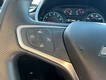 2022 Chevrolet Malibu LT thumbnail image 19