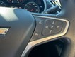 2022 Chevrolet Malibu LT thumbnail image 20