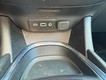 2022 Chevrolet Malibu LT thumbnail image 21