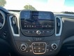 2022 Chevrolet Malibu LT thumbnail image 22