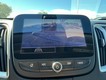 2022 Chevrolet Malibu LT thumbnail image 23
