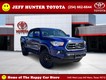 2022 Toyota Tacoma 2WD 2WD SR5 Double Cab thumbnail image 01