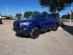 2022 Toyota Tacoma 2WD 2WD SR5 Double Cab thumbnail image 02