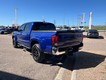 2022 Toyota Tacoma 2WD 2WD SR5 Double Cab thumbnail image 03