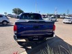 2022 Toyota Tacoma 2WD 2WD SR5 Double Cab thumbnail image 04