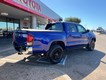 2022 Toyota Tacoma 2WD 2WD SR5 Double Cab thumbnail image 05