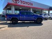 2022 Toyota Tacoma 2WD 2WD SR5 Double Cab thumbnail image 06