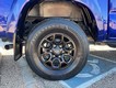 2022 Toyota Tacoma 2WD 2WD SR5 Double Cab thumbnail image 07