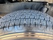 2022 Toyota Tacoma 2WD 2WD SR5 Double Cab thumbnail image 08