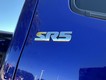 2022 Toyota Tacoma 2WD 2WD SR5 Double Cab thumbnail image 09