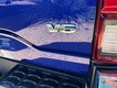 2022 Toyota Tacoma 2WD 2WD SR5 Double Cab thumbnail image 10