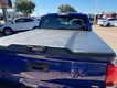 2022 Toyota Tacoma 2WD 2WD SR5 Double Cab thumbnail image 11