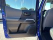 2022 Toyota Tacoma 2WD 2WD SR5 Double Cab thumbnail image 12