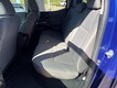 2022 Toyota Tacoma 2WD 2WD SR5 Double Cab thumbnail image 13