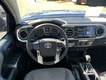 2022 Toyota Tacoma 2WD 2WD SR5 Double Cab thumbnail image 14