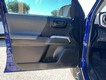 2022 Toyota Tacoma 2WD 2WD SR5 Double Cab thumbnail image 15