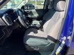 2022 Toyota Tacoma 2WD 2WD SR5 Double Cab thumbnail image 16