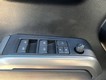 2022 Toyota Tacoma 2WD 2WD SR5 Double Cab thumbnail image 17