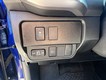 2022 Toyota Tacoma 2WD 2WD SR5 Double Cab thumbnail image 18