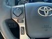 2022 Toyota Tacoma 2WD 2WD SR5 Double Cab thumbnail image 19