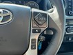 2022 Toyota Tacoma 2WD 2WD SR5 Double Cab thumbnail image 20