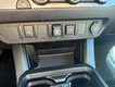 2022 Toyota Tacoma 2WD 2WD SR5 Double Cab thumbnail image 21