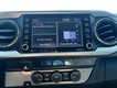 2022 Toyota Tacoma 2WD 2WD SR5 Double Cab thumbnail image 22