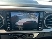 2022 Toyota Tacoma 2WD 2WD SR5 Double Cab thumbnail image 23