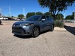 2023 Toyota Corolla Cross Hybrid SE thumbnail image 02