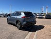 2023 Toyota Corolla Cross Hybrid SE thumbnail image 03