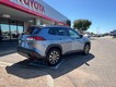 2023 Toyota Corolla Cross Hybrid SE thumbnail image 05