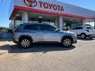 2023 Toyota Corolla Cross Hybrid SE thumbnail image 06