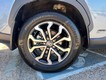 2023 Toyota Corolla Cross Hybrid SE thumbnail image 07