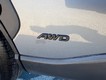 2023 Toyota Corolla Cross Hybrid SE thumbnail image 09