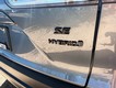 2023 Toyota Corolla Cross Hybrid SE thumbnail image 10