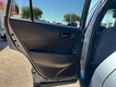 2023 Toyota Corolla Cross Hybrid SE thumbnail image 12