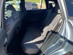2023 Toyota Corolla Cross Hybrid SE thumbnail image 13