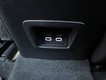 2023 Toyota Corolla Cross Hybrid SE thumbnail image 14