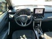 2023 Toyota Corolla Cross Hybrid SE thumbnail image 15