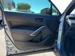 2023 Toyota Corolla Cross Hybrid SE thumbnail image 16