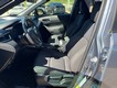 2023 Toyota Corolla Cross Hybrid SE thumbnail image 17