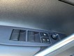 2023 Toyota Corolla Cross Hybrid SE thumbnail image 18